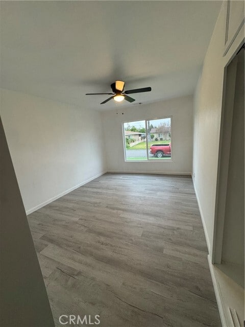 449 S Pampas Ave