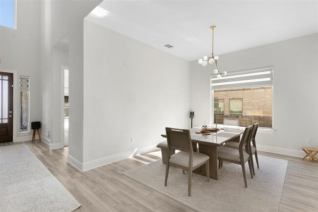 Photo - 3203 Scenic Valley Dr