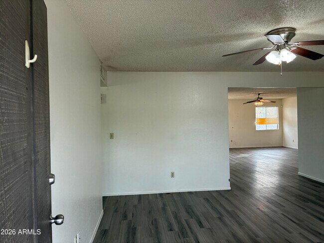 Photo - 7215 W Vogel Ave