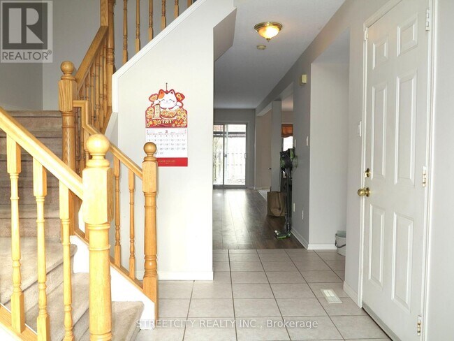 Photo - 730 Silversmith St