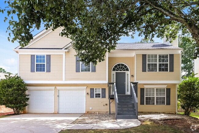 Building Photo - 3714 Heyford Ct Rental
