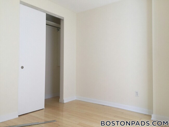 40 Boylston St Unit 507