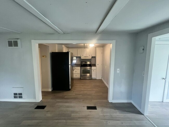 Photo - 2208 Chicago Cubs St