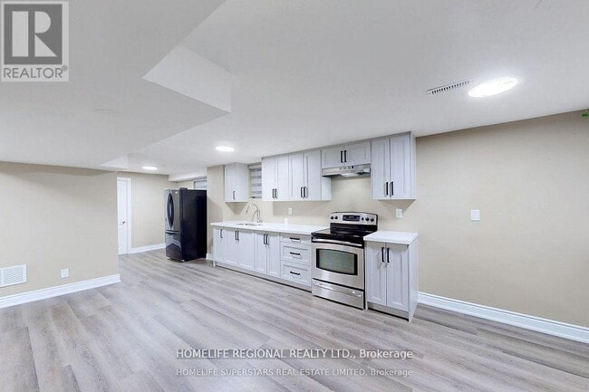 Photo - 7537 Lully Ct