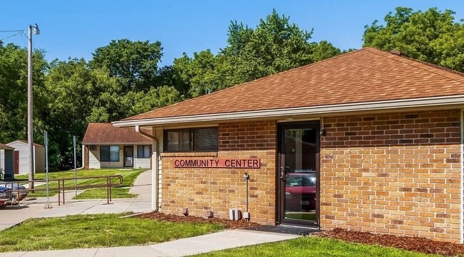 Photo - 602 Van Dorn St