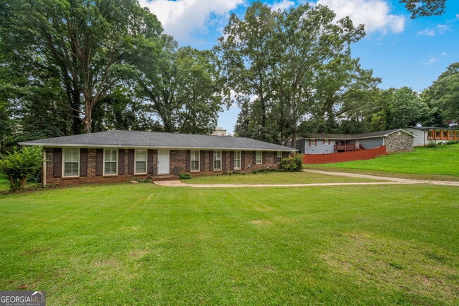 Photo - 4839 Lehigh Dr
