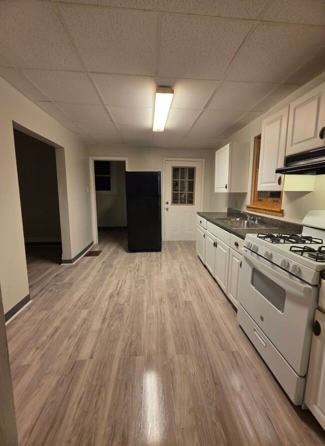 Photo - 1017 Emporia St