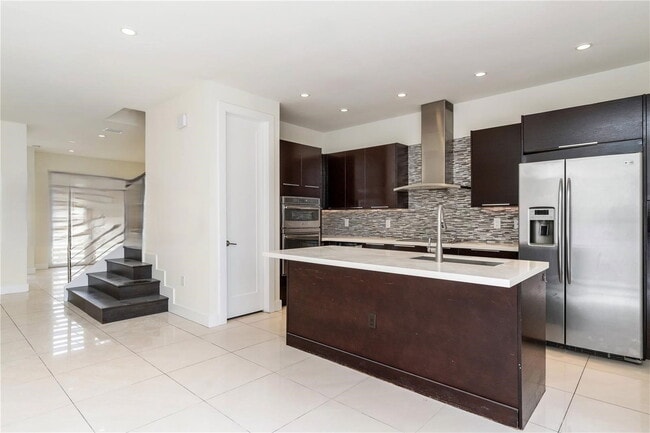 Photo - 6419 NW 105th Ct