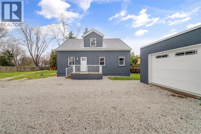 Photo - 7800 Cecile St