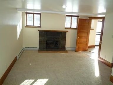 Photo - 1301 Clayton St Unidad 6