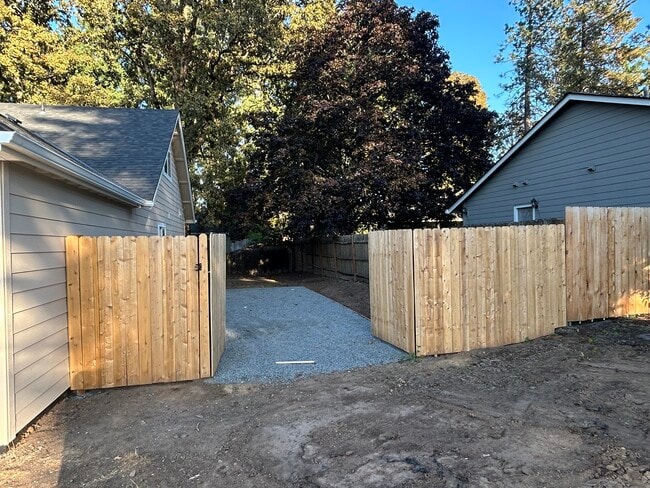 Photo - 21214 SW 93rd Ave