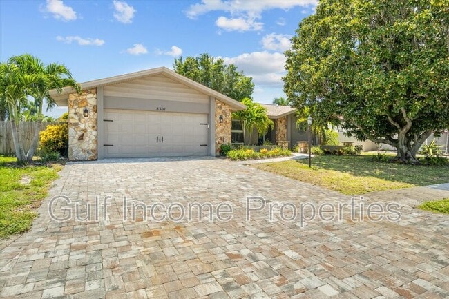 Photo - 8307 12th Ave Dr NW