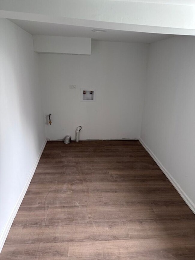 Photo - 65 Kilpatrick Unidad Garden