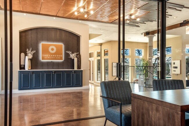 Photo - The Langdon at Walnut Park| One Month Free... Unit 238868-930