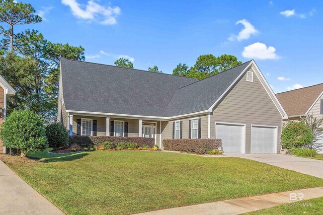 4 BA 4 BATH in Timbercreek - 4 BA 4 BATH in Timbercreek House
