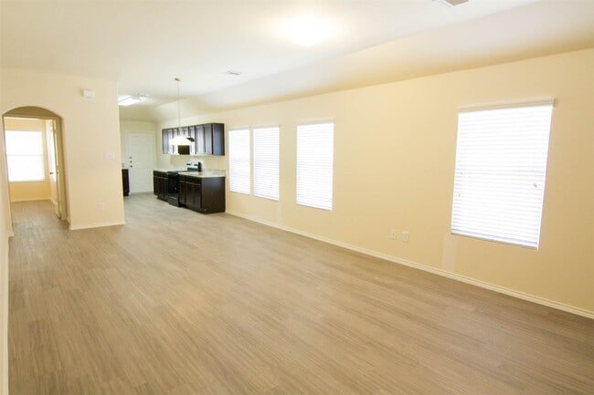 Photo - 13903 Woodway Crossing Ln