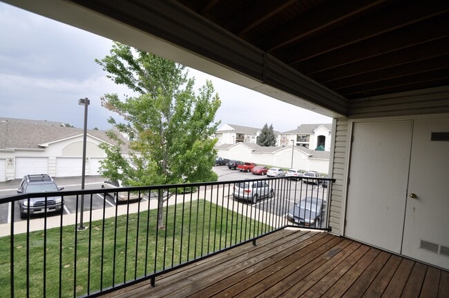 Photo - 12293 W Cross Dr