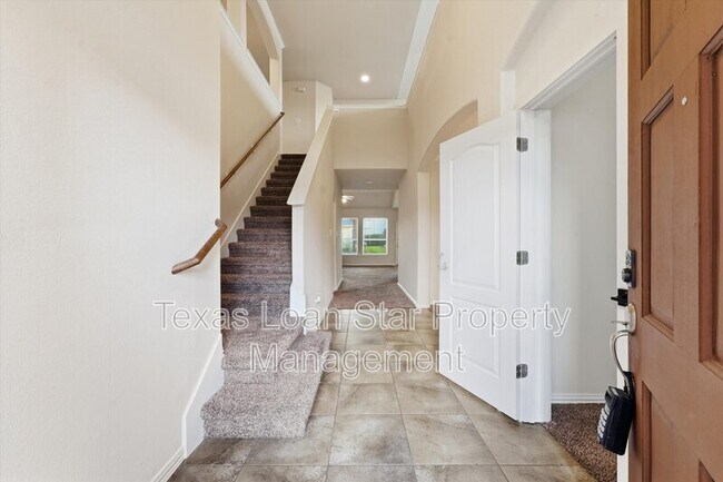 Photo - 9518 Franklin Dr