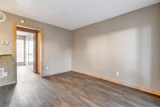 Photo - 5727 Richmond Ave Unidad 104