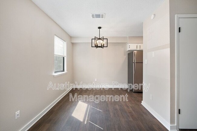 Photo - 200 Concho St