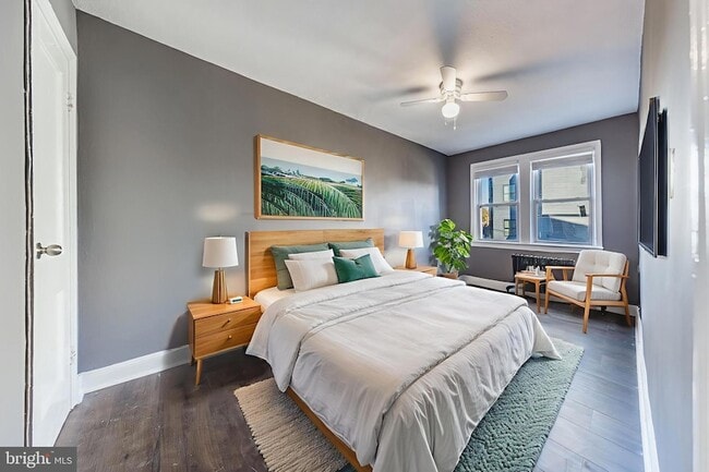 Photo - 905 19th St NE