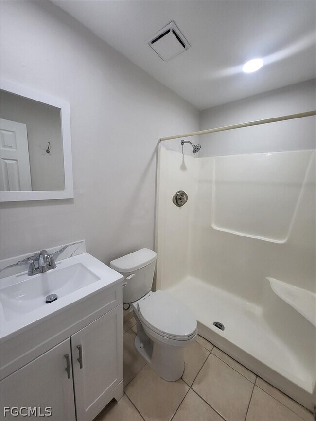 Photo - 1727 SE 15th Pl