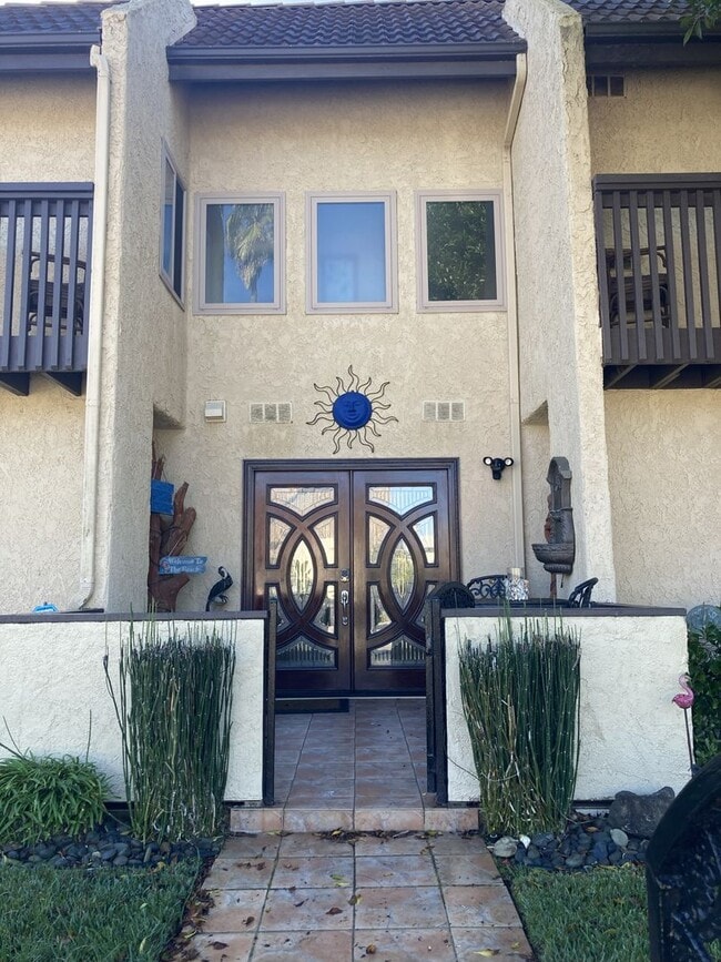 Photo - Relaxing Condo just steps away from the be...