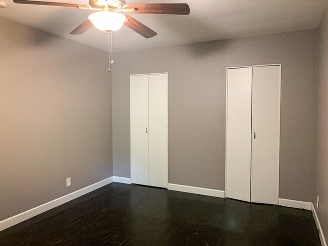 Photo - 6650 Corbly Rd Unit 4