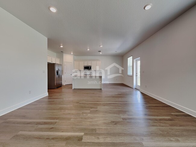 Photo - 37956 Dusty Saddle Ln