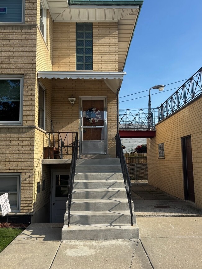 Photo - 6401 W 52nd St Casa