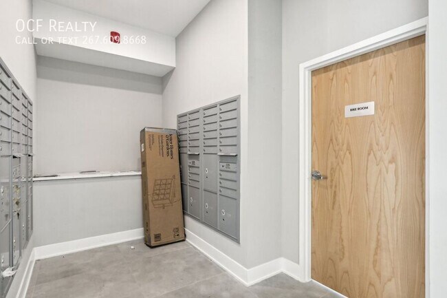 Photo - 1622 Point Breeze Ave Unit 207