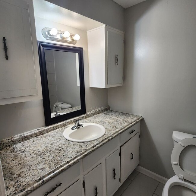 Photo - 4765 Covington Pike