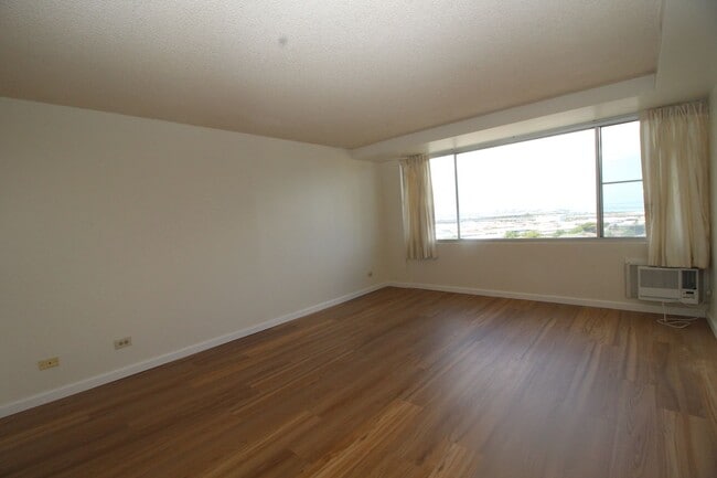 2888 Ala Ilima St Unidad 1709