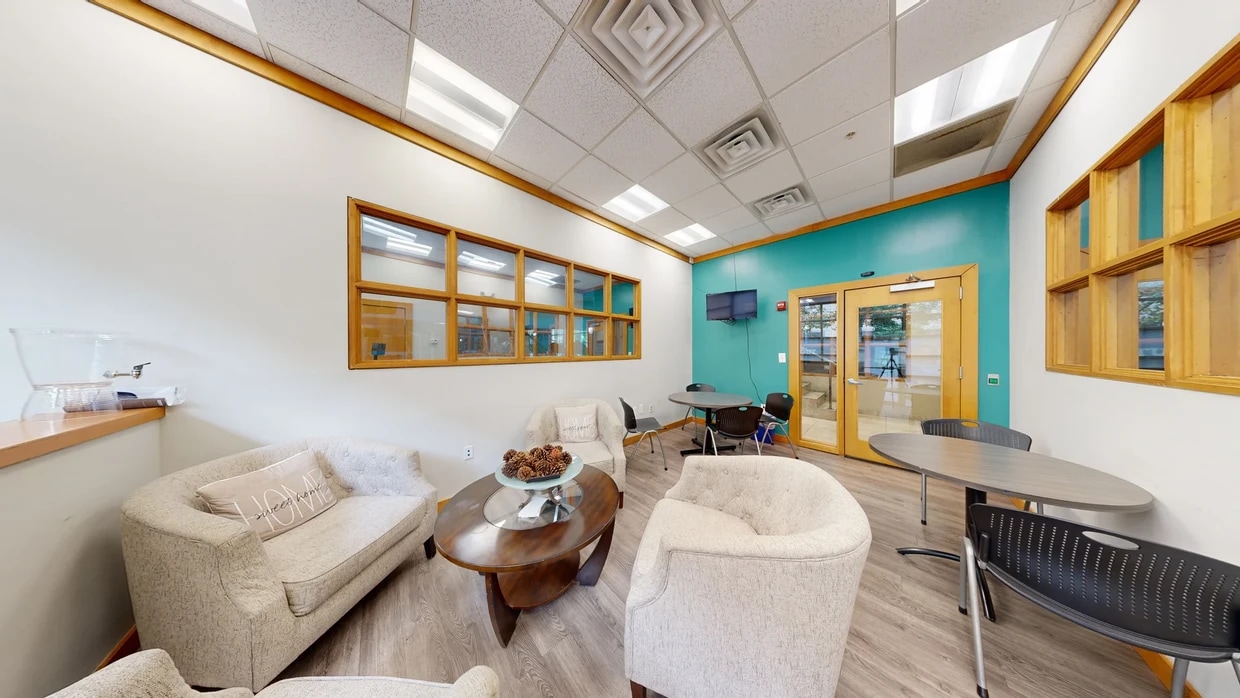 Photo - Gallery Tower Apartments