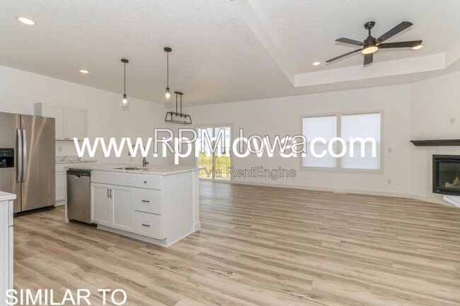 Photo - 1784 Highland Cir SW