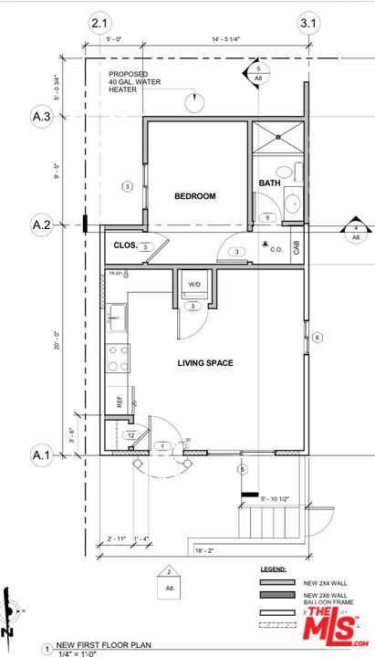Photo - 6140 W 74th St