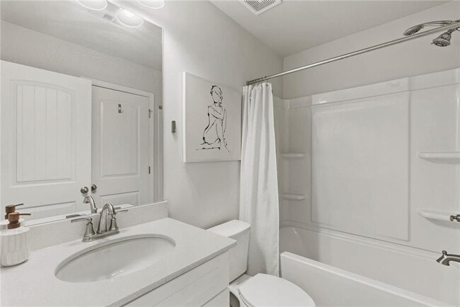 Photo - 79 Werner Brk Wy SW