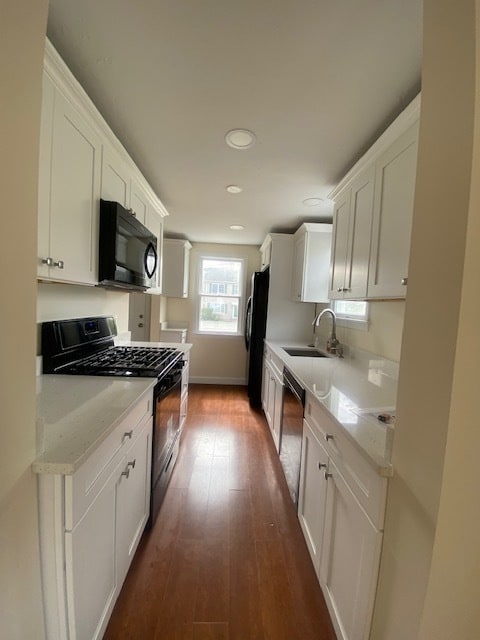 Building Photo - 37 Colonel Bell Dr Unit A-3