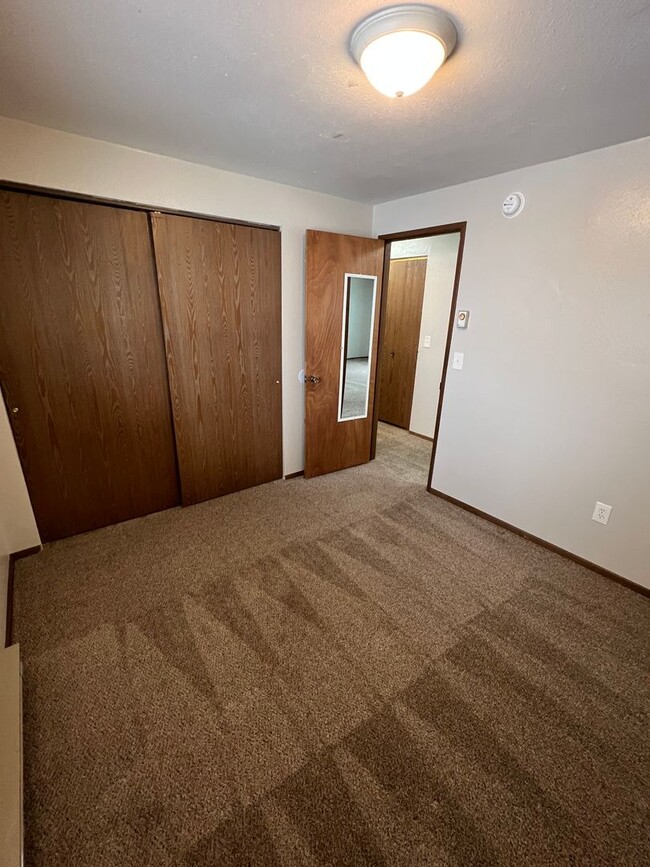 Photo - 22- 24 E. Courtland Apartment Unit 24