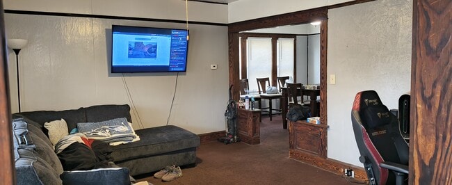 Photo - 4504 Beta Ave Unit 4504