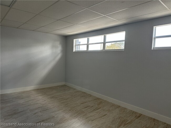 Photo - 519 S Pine St