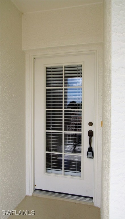 Photo - 3015 Horizon Ln Unidad 2702