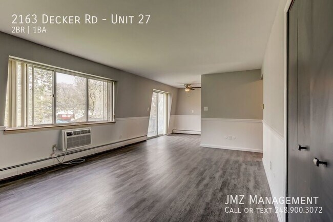Photo - 2163 Decker Rd Unit 27