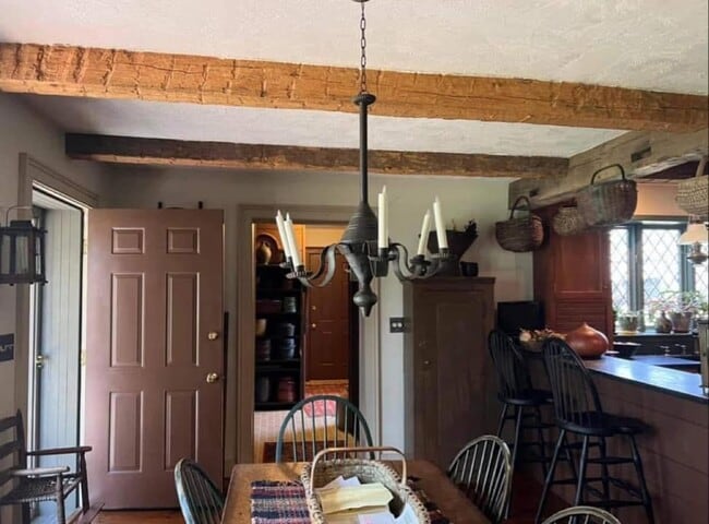 Photo - 3209 Maple Hill Ln