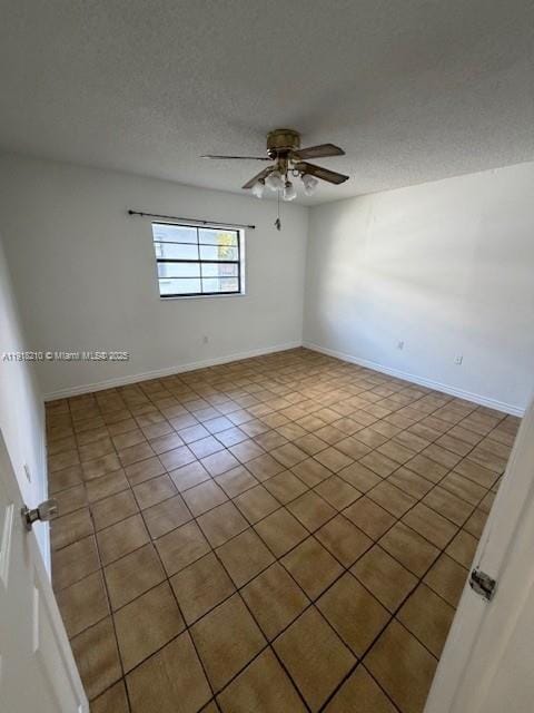 Photo - 10890 SW 6th St Unit 0