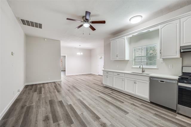 Photo - 5416 Eastside Ave