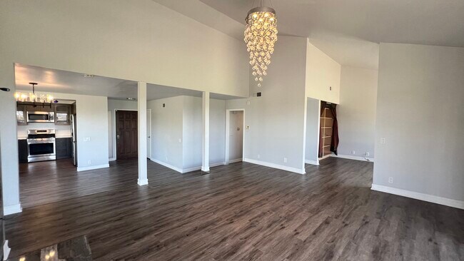 31 La Serena Unit 31