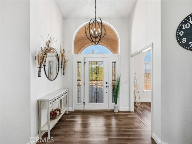 Photo - 6232 Coriander Dr