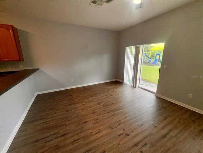 Photo - 16416 Cedar Crest Dr