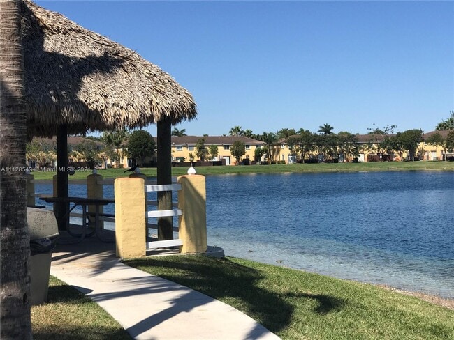 Photo - 1662 SE 27th Dr